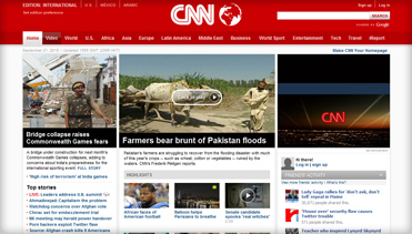 【一键更新】自动的免费ddos防火墙