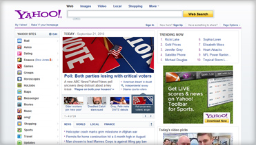 网站ddos隐藏源ip